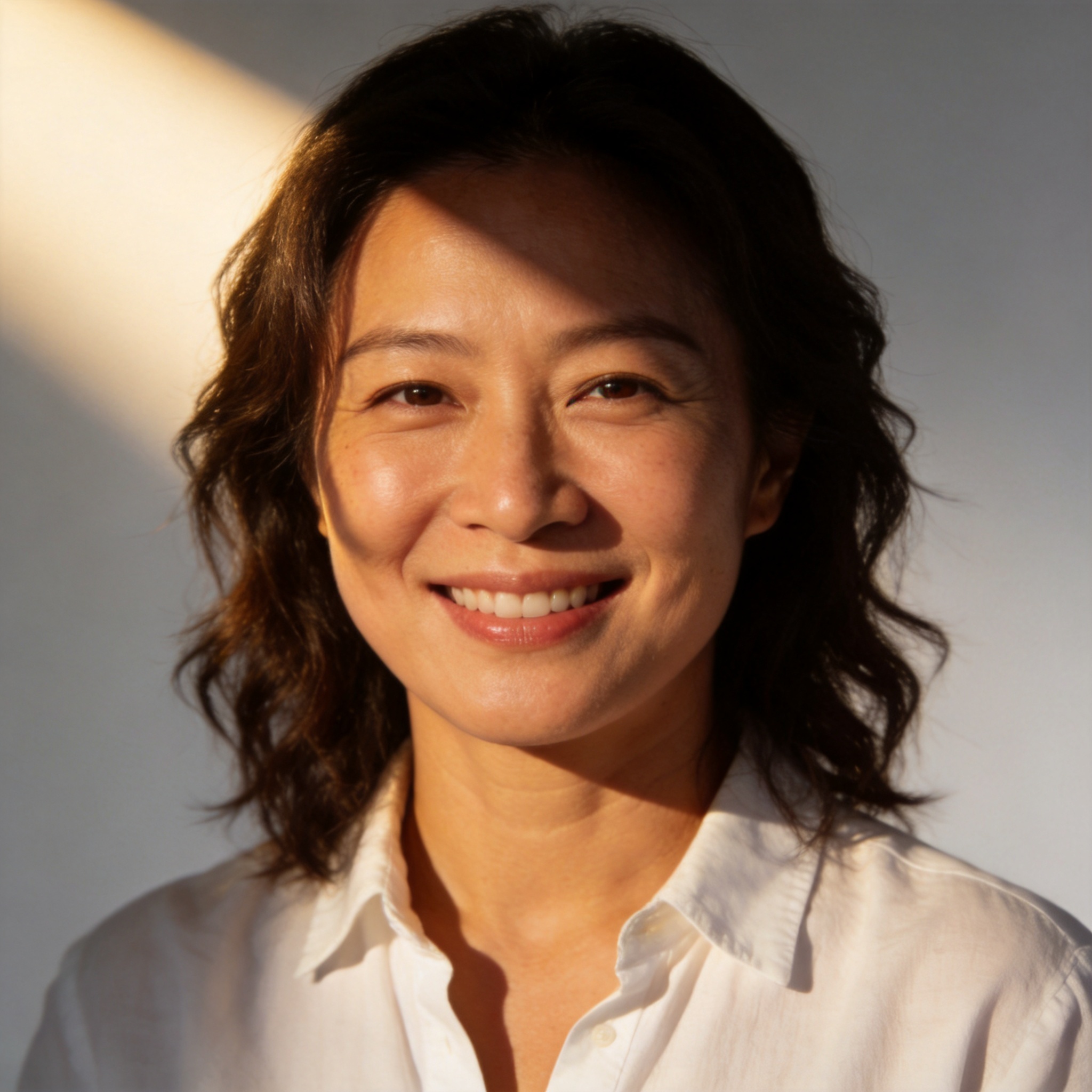 用户李娜头像