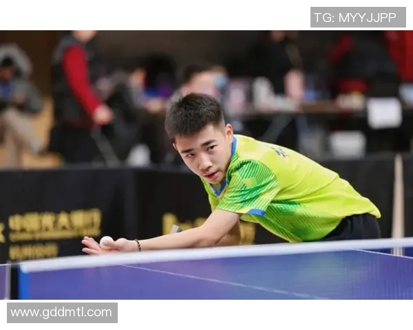 赛后复盘：北京乒乓球队与杭州乒乓球队的团队协作与战略分析