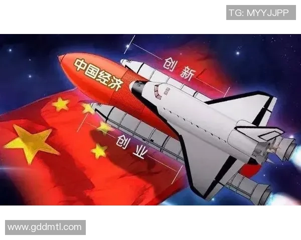 以全球视野推动国家战略发展：新时代中国外交的机遇与挑战分析