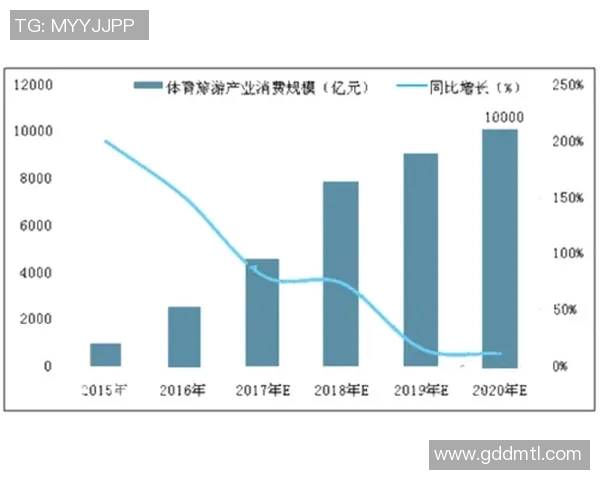 体育RPT引领未来发展趋势:深度剖析体育行业的创新与挑战