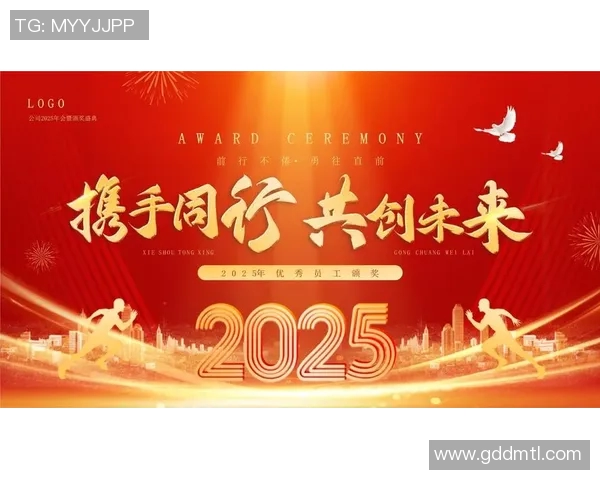 团队合作:共创未来的力量与智慧之源,携手共赢,共同实现卓越目标