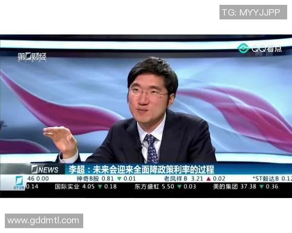 王伟专访：深入探讨DOTA2发展历程与未来展望