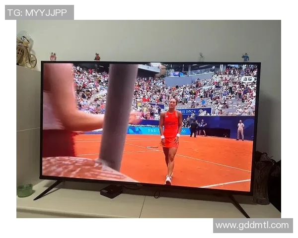 网球运动员在赛场上的荣耀与挑战：从初心到顶峰的奋斗历程