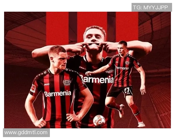 踢德甲的球队：历史与成就