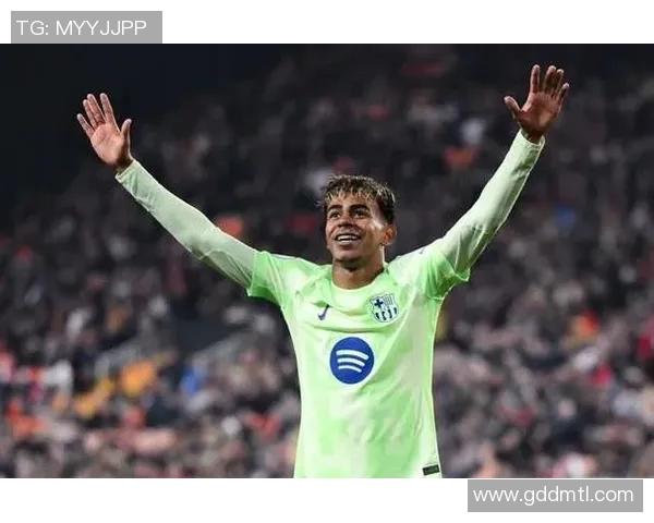 西甲联赛内马尔精彩集锦与他的球场表现